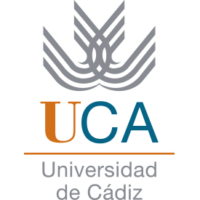 uca