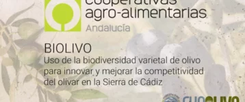 expoliva_2025